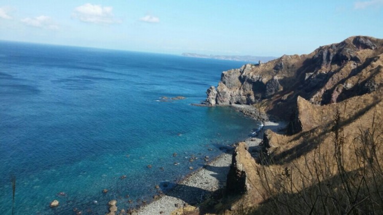 160207115828_6pbuYCahW_1454853260_3_6.jp