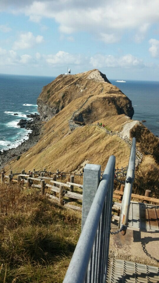 160207115819_HsU1Npi3_1454853259_1_6.jpe