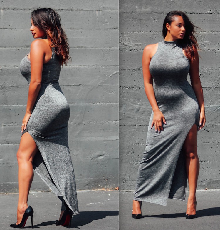 160609103624_TGdGjKCNi_1465481485_4_4.jp