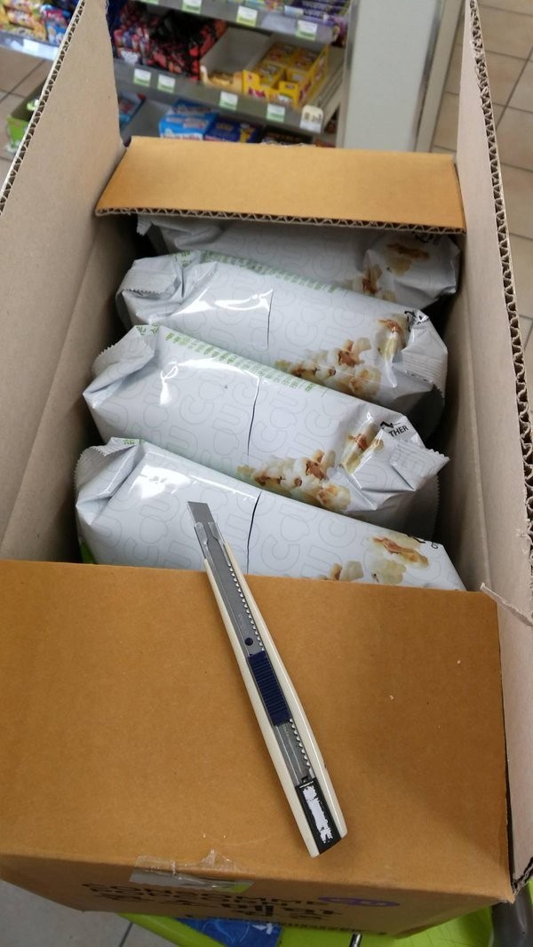 160207034056_TRk4urAnCtnO73_1454824450_0