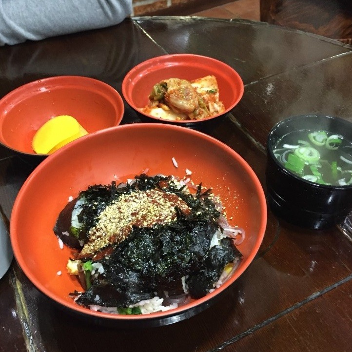 160303012027_uKJ6NUBKC_1456976390_1_8.jp