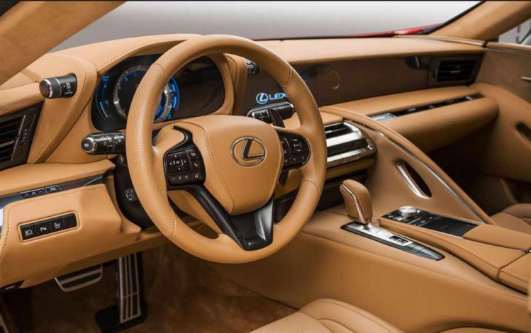 160216104409_CX5kL3XqxHYvp_1455626931_0_