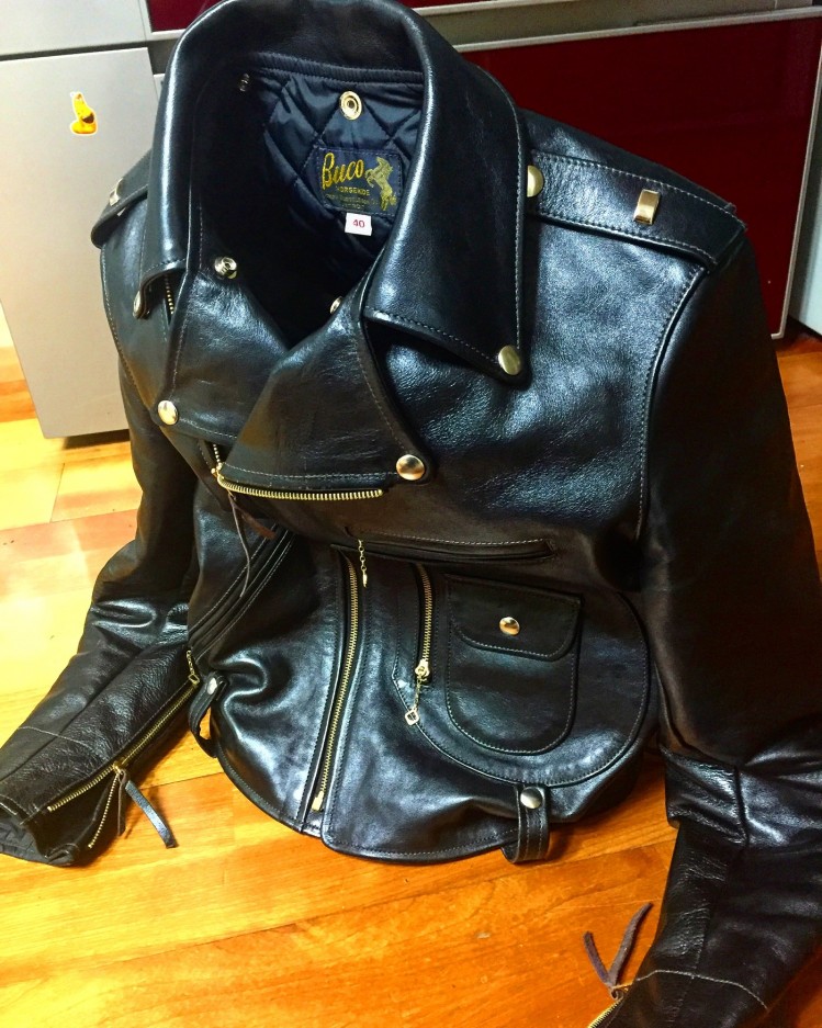 160216093611_qmHLyNtt_1455623329_0_3.jpe