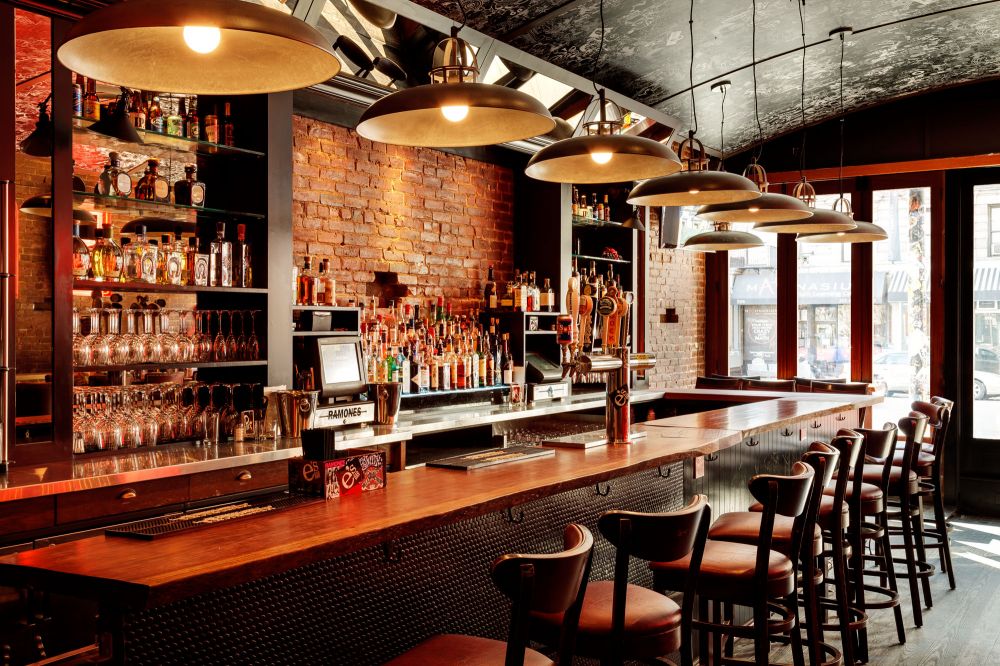 20140423_Es_bar-9571_ENF.tif_1455896817_