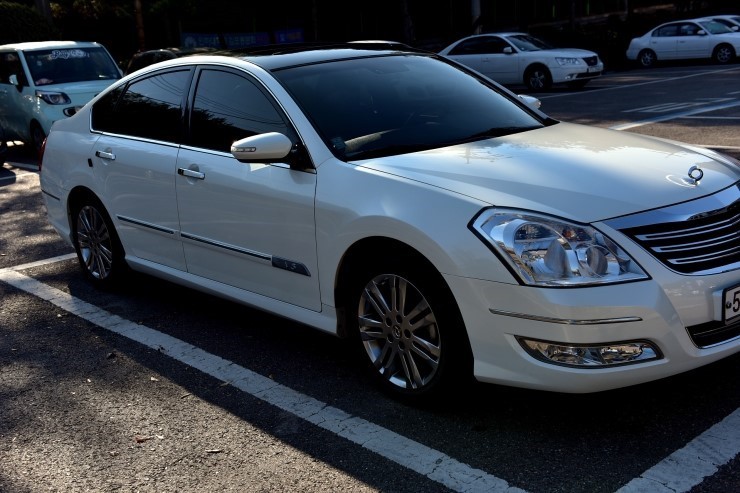 160213044408_DcSuAUno3M3kz5_1455346244_0