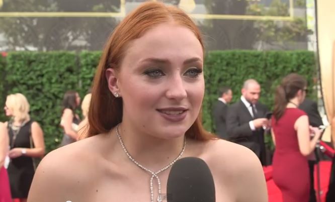 160216080015_246WCMvhO_1455616132_0_2.jp