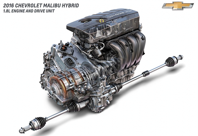 160503062831_DmZD9U1xFGbxe9_1462270212_2