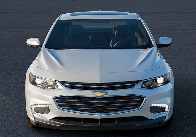 160503062823_b4Wtv6SJe78G38_1462270212_0