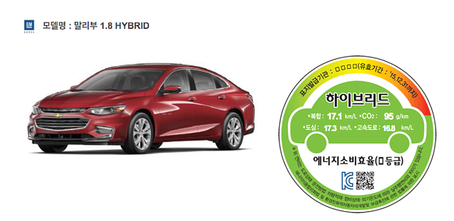 160503062827_tVPRItElN2t_1462270212_1_1.