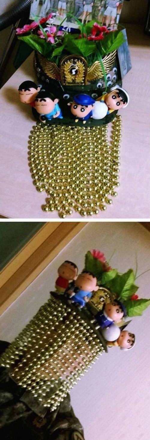 160216062809_RrAchMvlqBE2nZq_1455612533_