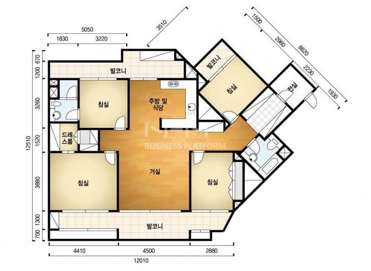 160216053636_OpMfEY9Pnc7q_1455608937_0_2