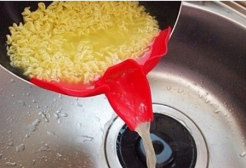 160216024408_2DWckRlk6_1455598139_0_2.pn