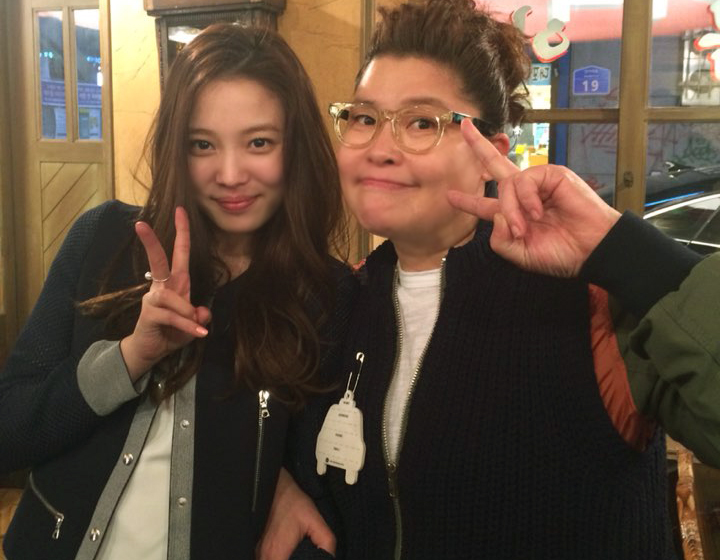 160705120056_WTUJamBwcGE4_1467645140_0_7