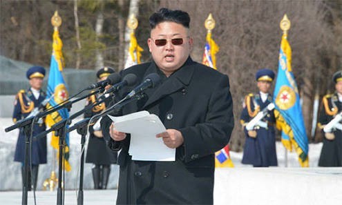 160216020012_8h9lffrzQL_1455594543_0_9.j