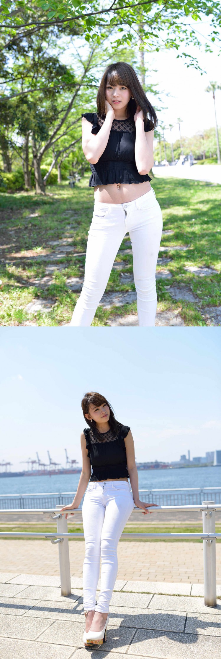 160704075214_tAldKN5ovPQ_1467634336_0_5.