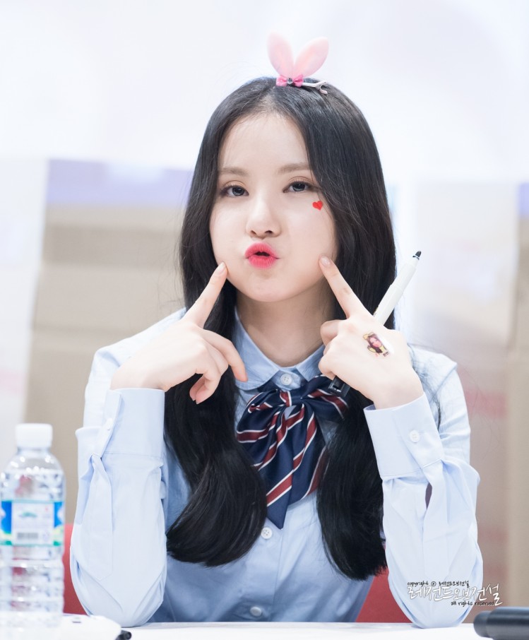 160216010043_q5RDRxz1qnIE_1455590945_6_6