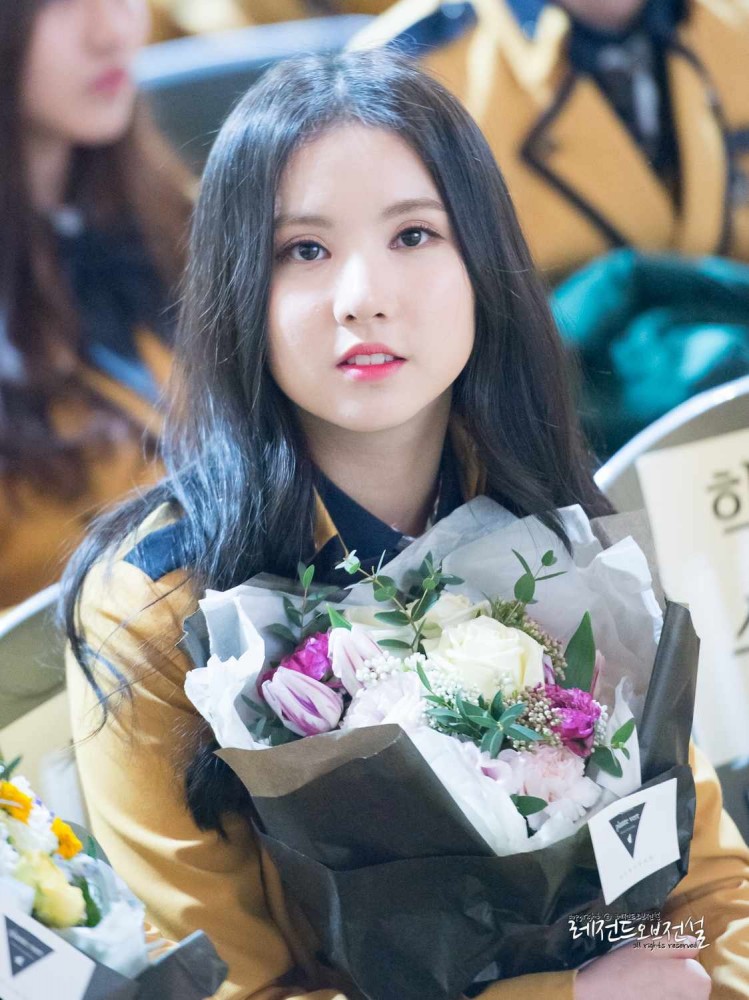 160216010020_4myjwiuDKm_1455590944_0_6.j