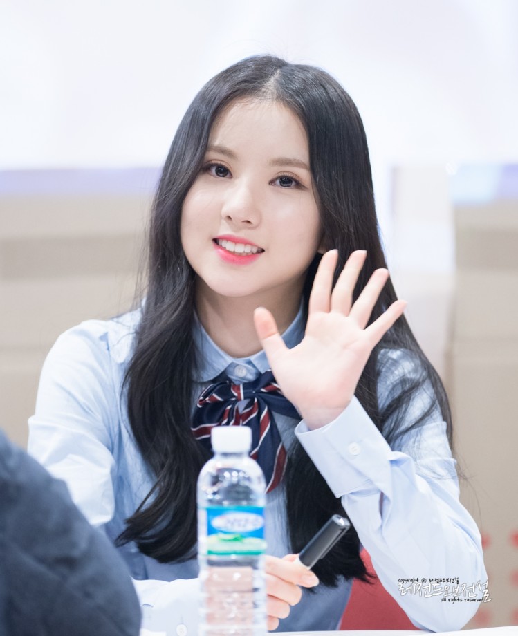 160216010024_1UL8p1WbN_1455590944_1_6.jp