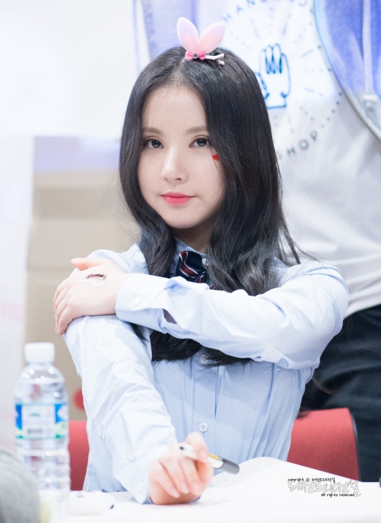 160216010028_Kozrxb6wojUn8IC_1455590944_