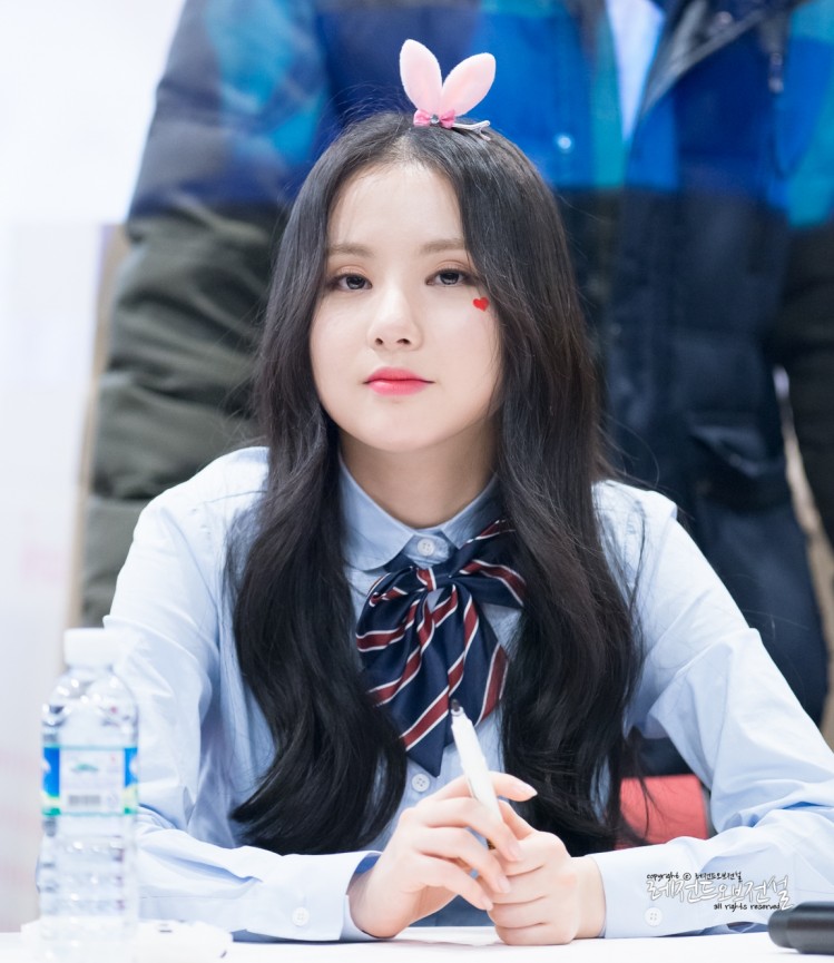 160216010047_bj8HvnbENBwYQv_1455590945_7