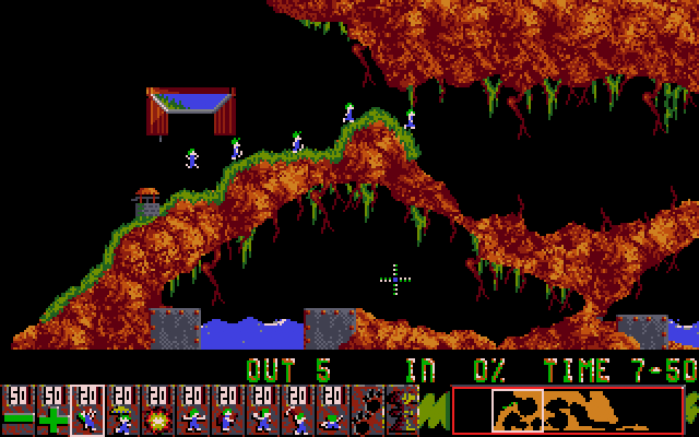 160704055209_6iWAZr1OuS_1467627168_0_4.p