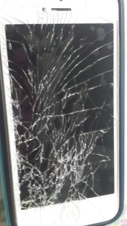 160216103625_JLpIMqx6Faoa_1455583745_0_5