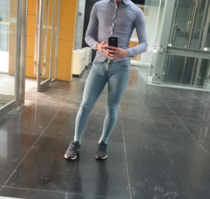 160216104419_xFVW56htQbV_1455583747_3_9.