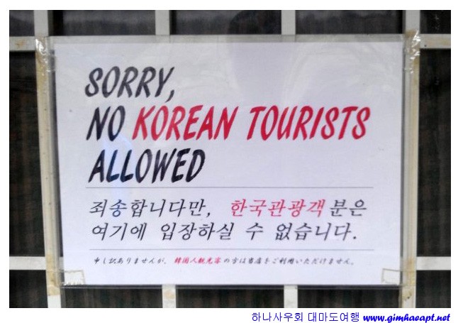 160216104408_TYp2MI85kJAgAYy_1455583747_