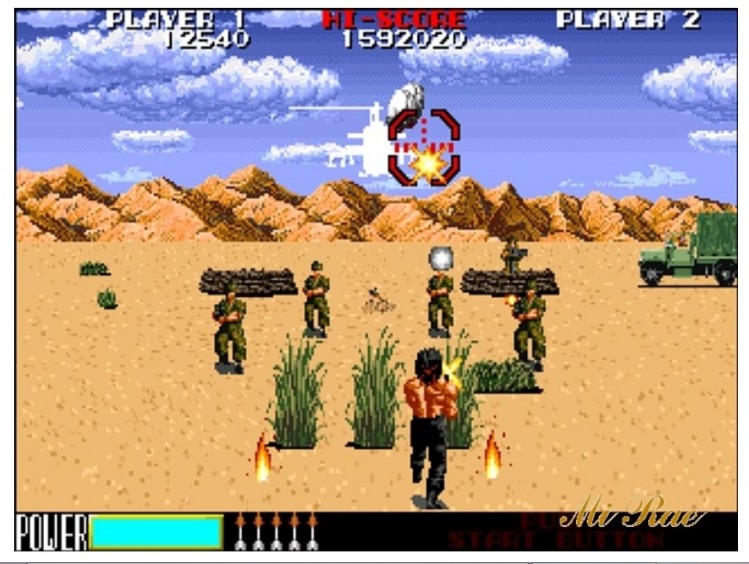 160704043609_xjWf3KUwHjhHRr_1467619937_0