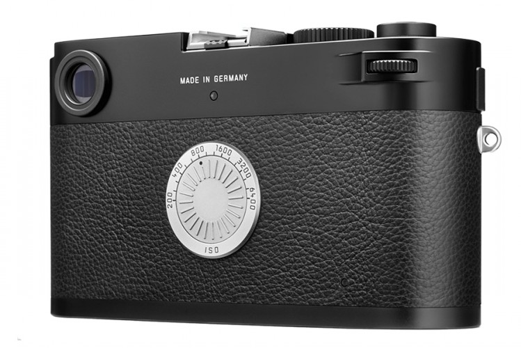 160430034413_nNMbknv6j_1461992756_0_5.jp