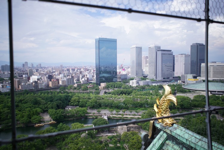 160704033616_4Rk4nHuMzZyXL_1467616335_2_