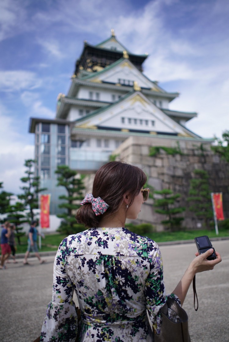 160704033608_8yi8upHORlZV_1467616334_0_5