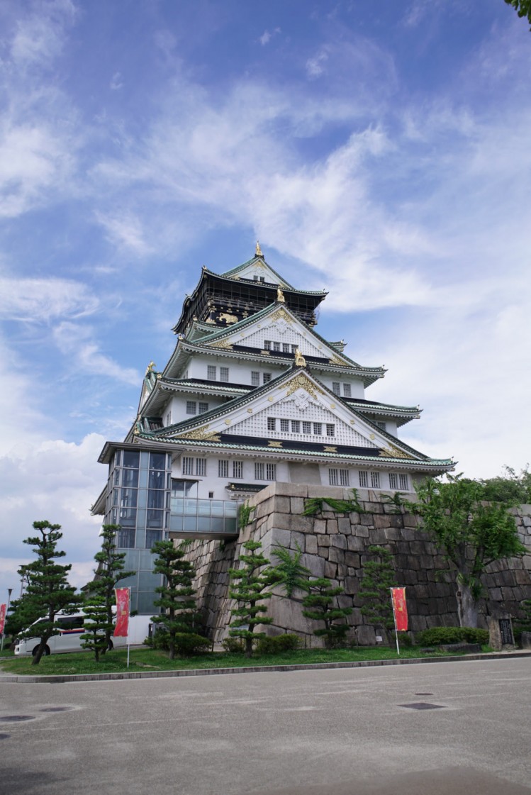 160704033612_Sn7hHsblpwRo6OE_1467616335_