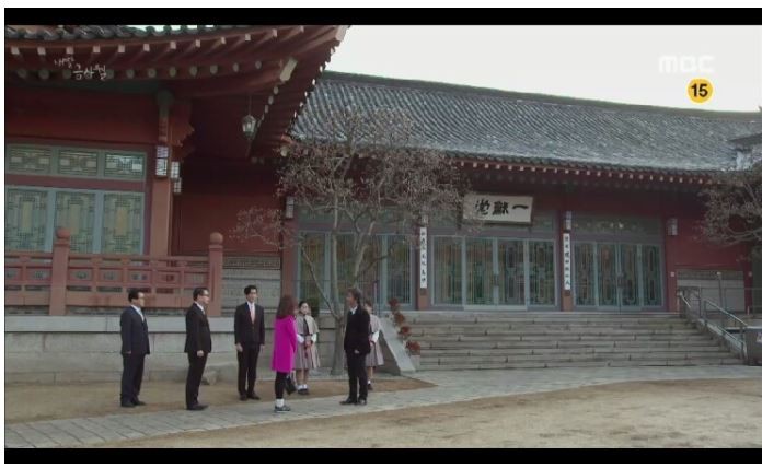 160206053203_V39oAGyOzRCrFk_1454702101_0