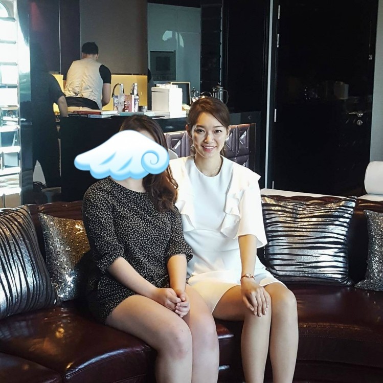 160704020016_uHX1FMtrZowfE_1467609135_2_