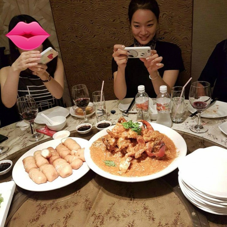 160704020024_E9Fa1V1l6YNTjO_1467609135_4