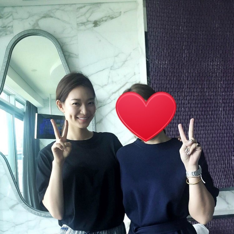 160704020013_oGmvhtOvEg8WSy_1467609135_1