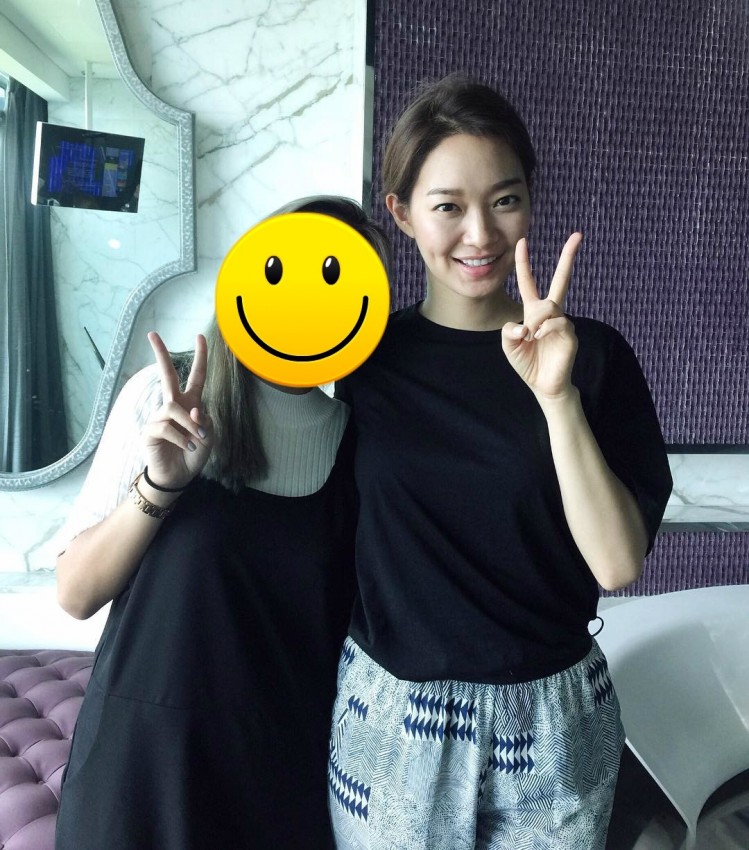 160704020009_O64QsrNJvdrqy_1467609135_0_