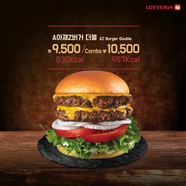 160704125224_7I2qmZ7ZTJBo3Y_1467605537_3