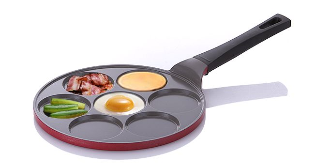 160427120408_TI8EvUK8NFFGAR_1461722872_0