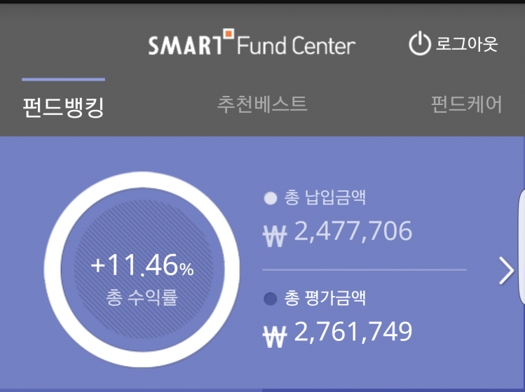 160704113609_2bKdAKsrB_1467601934_0_9.pn