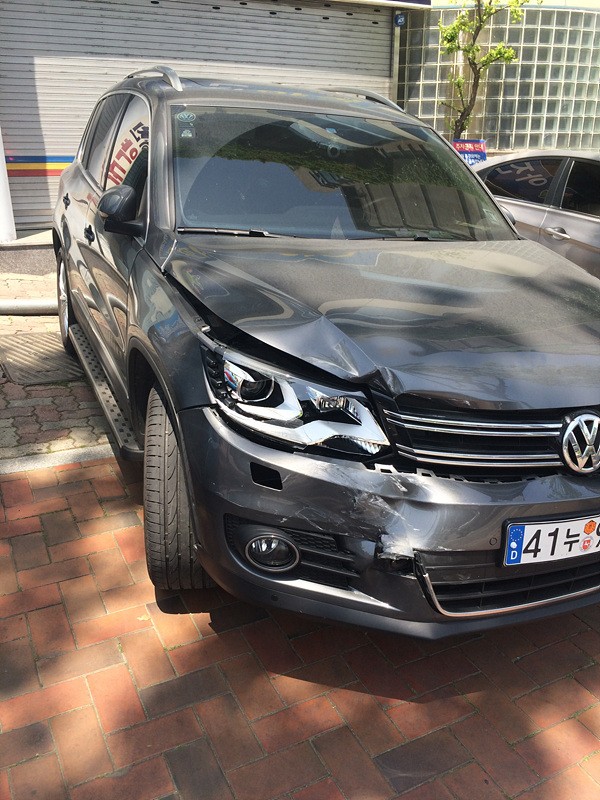 160501094409_M5TJYGdqeP_1462108206_0_6.j