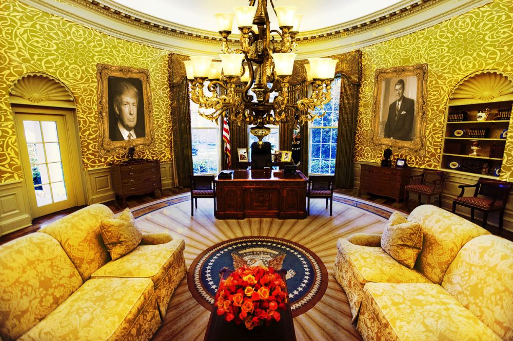 Oval-Office-Trump_1459095925_3_2.jpg