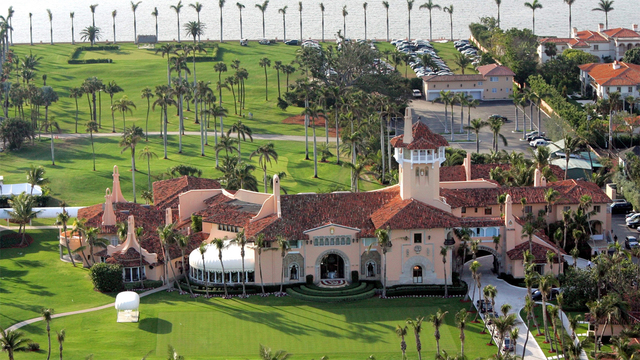 trumpproperty_1456872079102_2883093_ver1