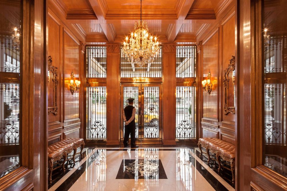 f97e8c10-34c5-11e5-93d0-4541eba266c6_lob