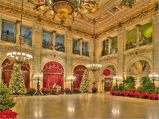 Donald-Trump-Newport-RI_1459095927_9_2.p