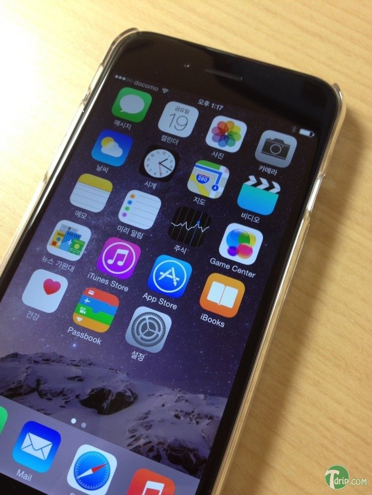 3T5sTQx_1411157406_9_4.jpg