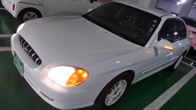 160425095210_Y6z7SMpBV6YU_1461582522_0_5