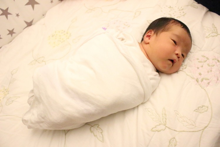 160328032918_F5lvY9aTQn3_1459099524_0_5.