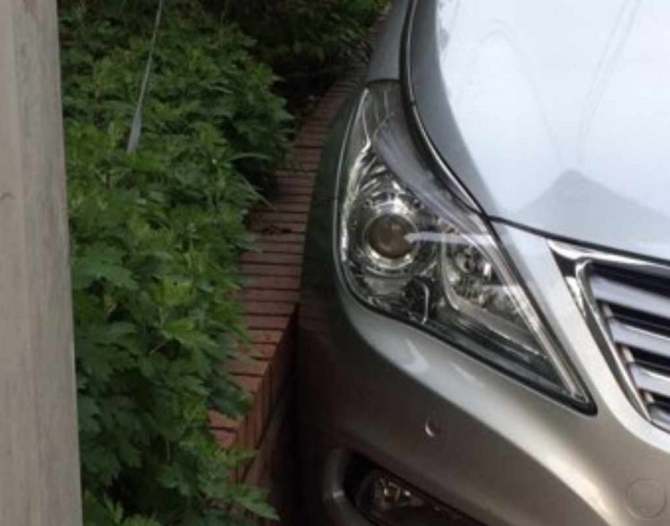 160429103615_GPQzRe9BJS_1461888403_1_9.j